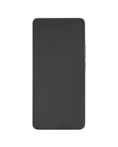 Смартфон Xiaomi Poco X6 Pro 5G 12/512Gb Grey