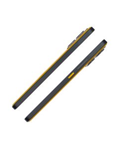 Смартфон Xiaomi Poco X6 Pro 5G 12/512Gb Yellow