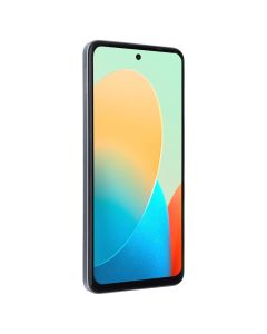 Смартфон TECNO Spark Go 2024 (BG6) 3/64Gb Mystery White