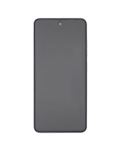 Смартфон TECNO Spark Go 2024 (BG6) 3/64Gb Mystery White