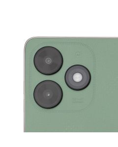 Смартфон TECNO Spark Go 2024 (BG6) 3/64Gb Magic Skin Green