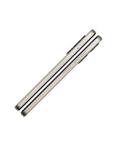 Смартфон TECNO Spark Go 2024 (BG6) 3/64Gb Magic Skin Green