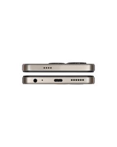 Смартфон TECNO Spark Go 2024 (BG6) 3/64Gb Magic Skin Green