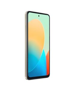 Смартфон TECNO Spark Go 2024 (BG6) 3/64Gb Alpenglow Gold