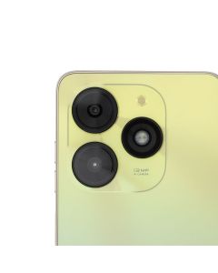 Смартфон TECNO Spark Go 2024 (BG6) 3/64Gb Alpenglow Gold