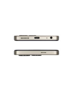 Смартфон TECNO Spark Go 2024 (BG6) 3/64Gb Alpenglow Gold