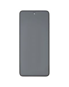 Смартфон TECNO Spark Go 2024 (BG6) 3/64Gb Alpenglow Gold