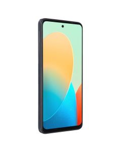 Смартфон TECNO Spark Go 2024 (BG6) 3/64Gb Gravity Black