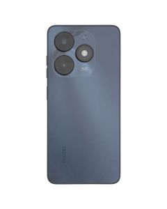 Смартфон TECNO Spark Go 2024 (BG6) 3/64Gb Gravity Black