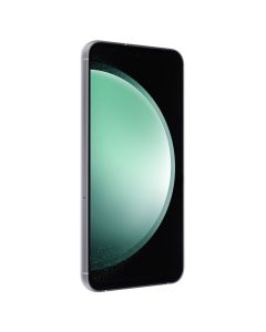Смартфон Samsung Galaxy S23 FE 8/256Gb Mint