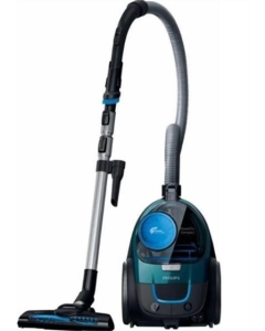 Пилосос Philips FC9334/09 Чорний (Black)