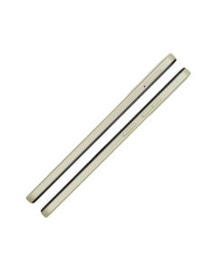 Смартфон Motorola E14 2/64Gb Pastel Green