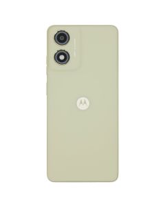 Смартфон Motorola E14 2/64Gb Pastel Green