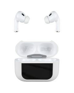 Бездротові навушники вкладиші Hoco DES42 LCD TWS Білі (White)