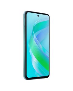 Смартфон Infinix Smart 8 2/64Gb Crystal Green