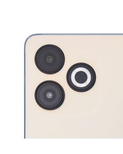 Смартфон Infinix Smart 8 2/64Gb Galaxy White