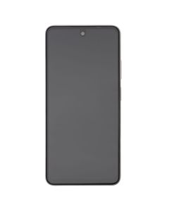 Смартфон Infinix Smart 8 2/64Gb Shinny Gold