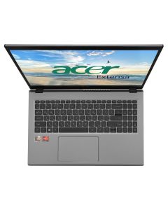 Ноутбук Acer Extensa 15 EX215-23-R6FP (NX.EH3EU.00E) Steel Grey