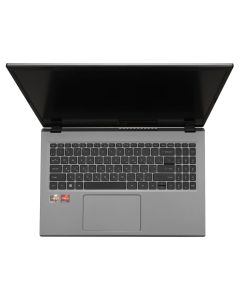 Ноутбук Acer Extensa 15 EX215-23-R6FP (NX.EH3EU.00E) Steel Grey