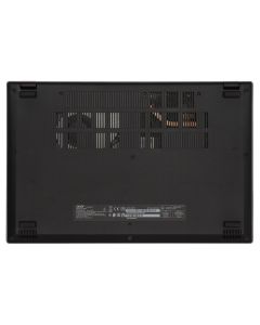 Ноутбук Acer Extensa 15 EX215-23-R6FP (NX.EH3EU.00E) Steel Grey