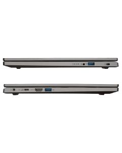Ноутбук Acer Extensa 15 EX215-23-R6FP (NX.EH3EU.00E) Steel Grey