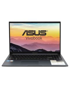 Ноутбук Asus Vivobook 15 X1504ZA-BQ065 (90NB1021-M002W0) Синій (Quiet Blue)