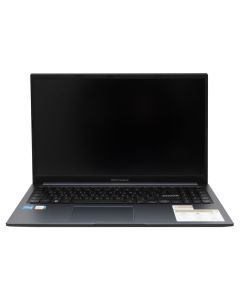 Ноутбук Asus Vivobook 15 X1504ZA-BQ065 (90NB1021-M002W0) Синій (Quiet Blue)
