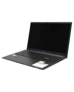 Ноутбук Asus Vivobook 15 X1504ZA-BQ065 (90NB1021-M002W0) Синій (Quiet Blue)