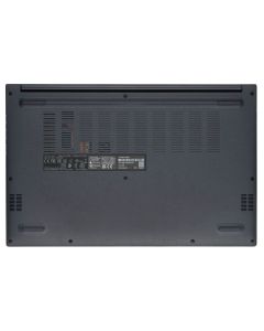 Ноутбук Asus Vivobook 15 X1504ZA-BQ065 (90NB1021-M002W0) Синій (Quiet Blue)