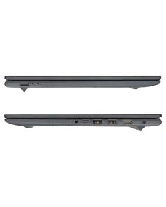 Ноутбук Asus Vivobook 15 X1504ZA-BQ065 (90NB1021-M002W0) Синій (Quiet Blue)