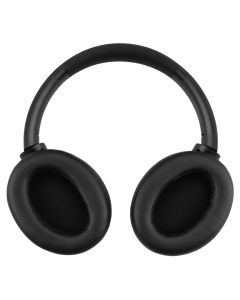 Бездротові повнорозмірні навушники Proove Player with ANC Чорні (Black)