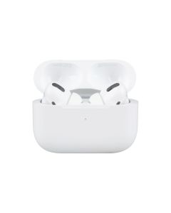 Бездротові навушники вкладиші Hoco EW66 Білі (White)