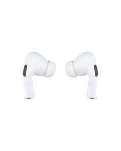 Беспроводные вкладыши Hoco EW66 Белые (White)