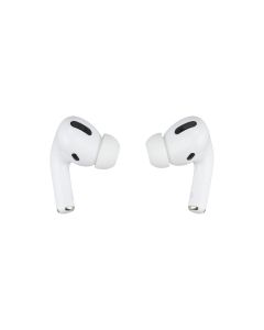 Бездротові навушники вкладиші Hoco EW66 Білі (White)