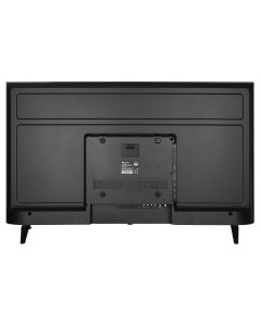 Телевизор 43GHF-750AV Серый (Grey)