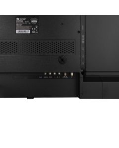 Телевизор 43GHF-750AV Серый (Grey)