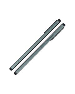 Смартфон Realme C61 8/256Gb Dark Green