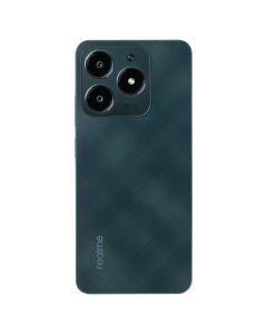 Смартфон Realme C61 8/256Gb Dark Green