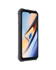 Смартфон Oukitel WP38 6/256Gb Black