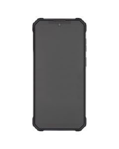 Смартфон Oukitel WP38 6/256Gb Black