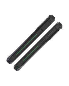 Смартфон Oukitel WP38 6/256Gb Green