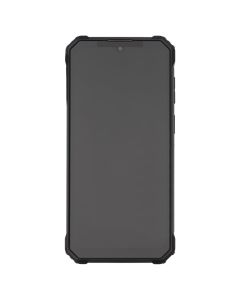 Смартфон Oukitel WP38 6/256Gb Green