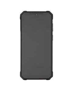 Смартфон Oukitel WP38 6/256Gb Orange