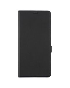 Чохол кейс для Infinix Note 40 WAVE Snap Case Чорний (Black)
