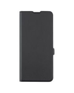 Чохол кейс для Infinix Note 40 Pro/ Note 40 Pro+ WAVE Snap Case Чорний (Black)