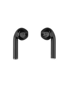 Бездротові навушники вкладиші Borofone BW45 TWS Чорні (Black)