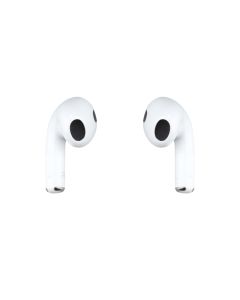 Беспроводные наушники-вкладыши Borofone BW58 TWS Белые (White)