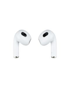 Беспроводные наушники-вкладыши Borofone BW58 TWS Белые (White)