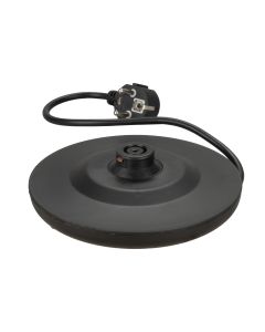 Електрочайник Maestro MR-048 Срібний (Silver)