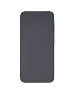 Смартфон Samsung Galaxy A25 5G 8/256Gb Light Blue